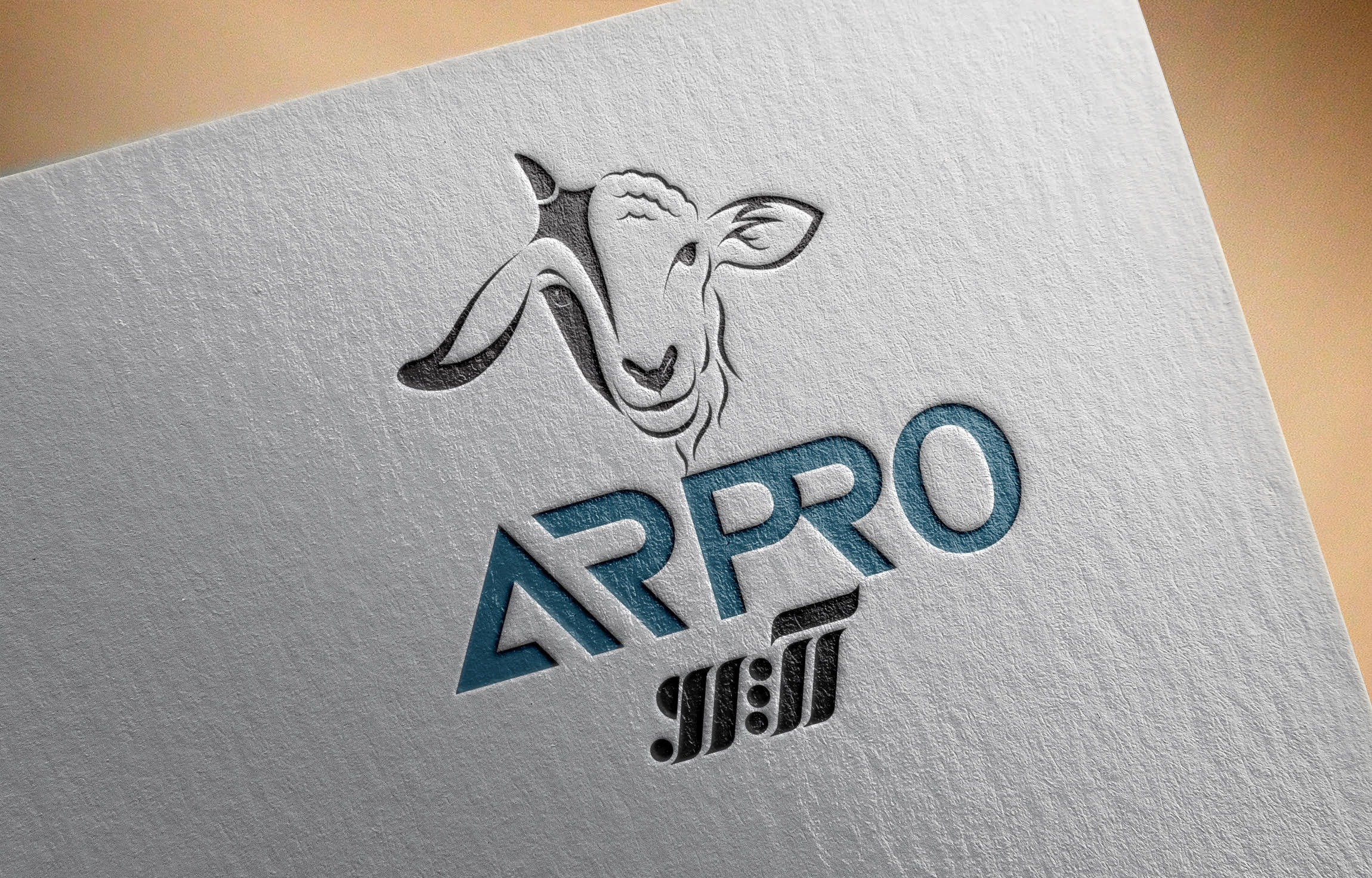 عنوان محصول مورد نظر